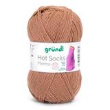 Gruendl Hot Socks Merino купить knit socks ru
