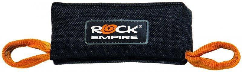 АМОРТИЗАТОР ROCK EMPIRE ABSORBER 01
АМОРТИЗАТОР ROCK EMPIRE ABSORBER 01
