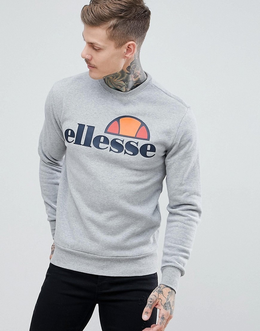 Мужская Одежда Ellesse Ellesse Интернет Магазин Мужская Одежда Ellesse Ellesse Интернет Магазин