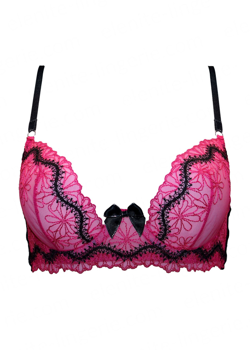 Amelie Elenite lingerie авторский бренд эксклюзивного нижнего белья ручной работы