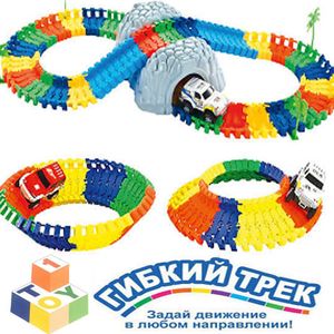 Магазин Мими Молл