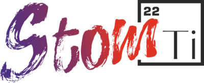 StomTi