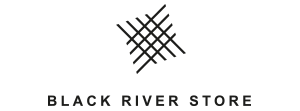 Black River Store