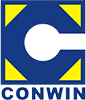 Conwin