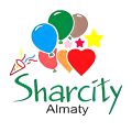 Sharcity опт