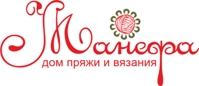 manefa.ru