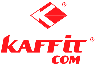 Kaffit