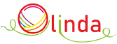 Студия пряжи OLINDA