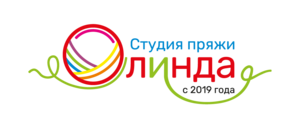 Студия пряжи OLINDA