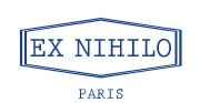 Ex-nihilo-original.ru - магазин оригинальной парфюмерии из Франции!