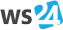 WS24