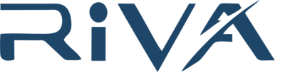ᐉ Интернет магазин электроники в Алматы | Riva.kz