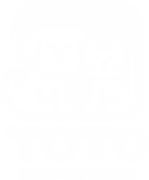 ТОТО зоомагазин