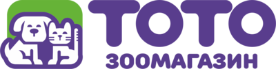 ТОТО зоомагазин
