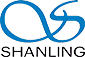 Shanling.ru