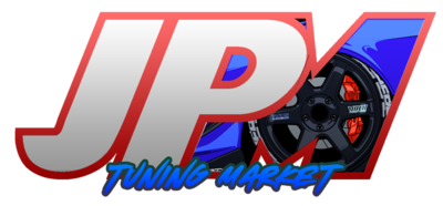 JPM Tuning Market - Лучший выбор авто тюнинга в Казахстане