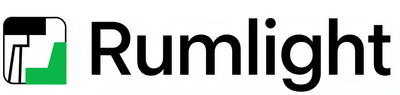 rumlight