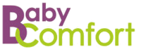 Baby Comfort