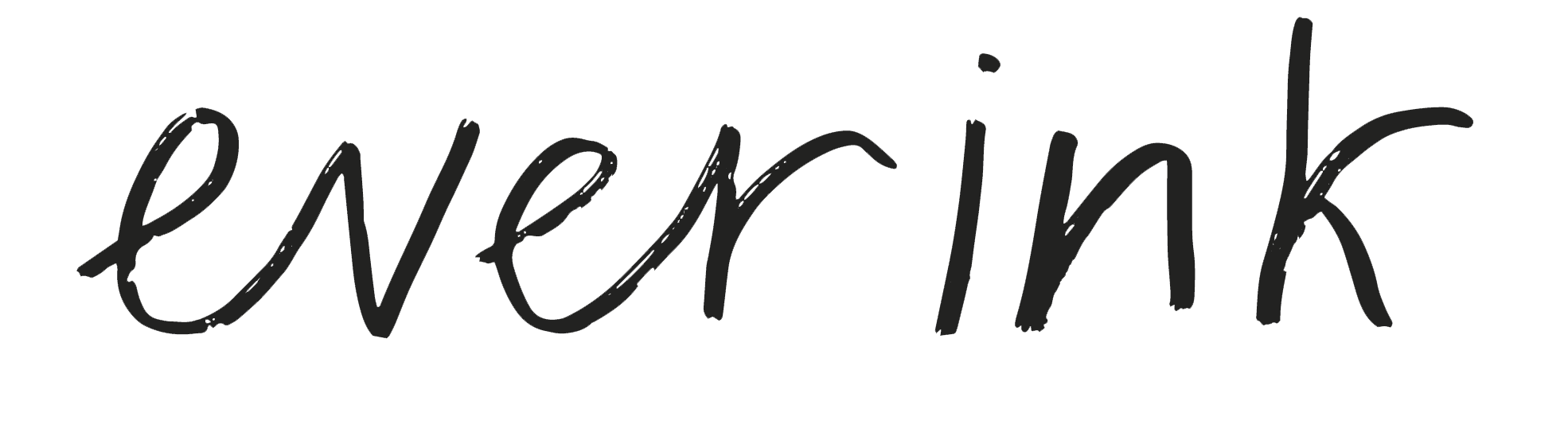 Everink tattoo