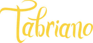 Tabriano