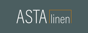 ASTA Linen - семейный магазин качественного льняного текстиля