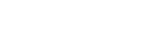 ПТК Модус