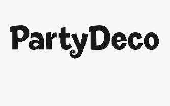 PartyDeco