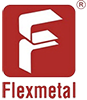 Flexmetal