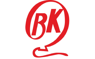 БиКей Таиланд