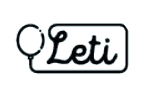 Leti