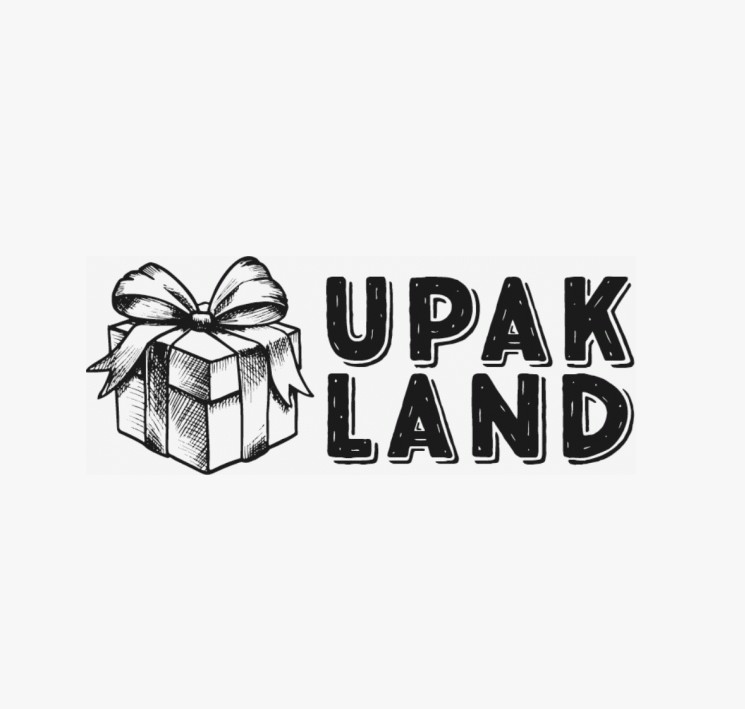 Upak Land