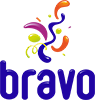 Bravo