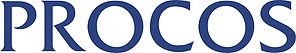 Procos
