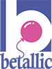 Betallic
