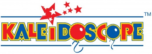 Kaleidoscope