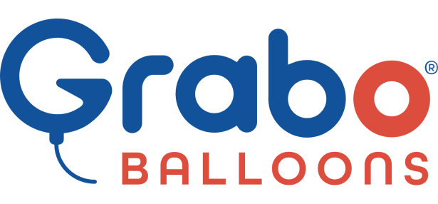 Grabo