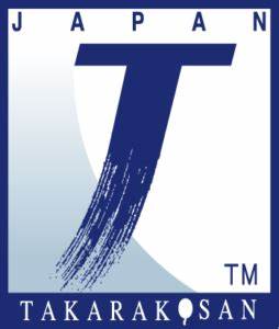 Takara Kosan