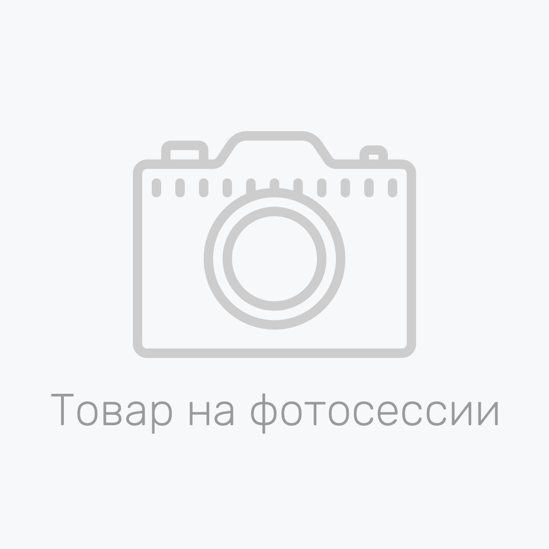 Комплект женский (майка и трусики) DX-M002, Белый