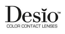 Studio Lenses