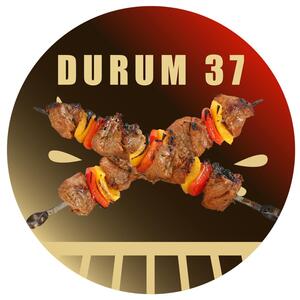DURUM 37