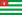 abk