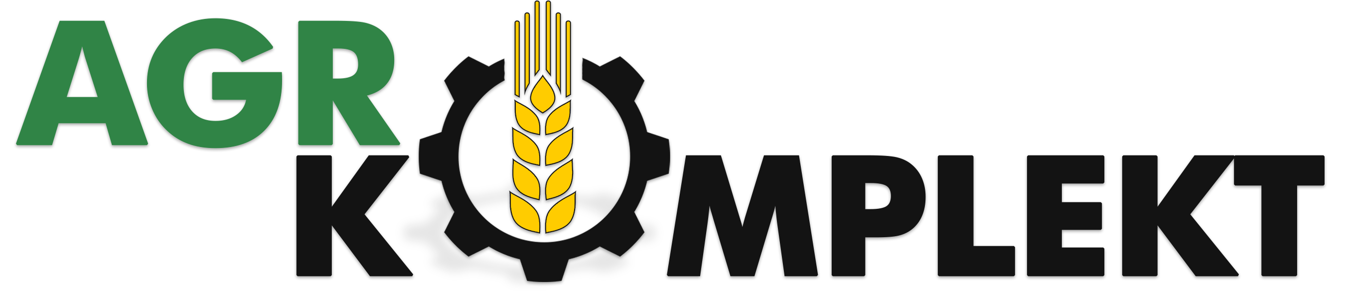 AgroKomplekt