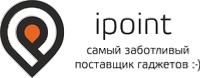 iPoint