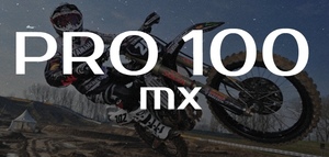 Pro100mx