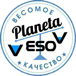 Planetavesov