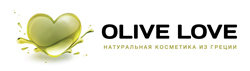 Греческая косметика. Интернет магазин натуральной косметики из Греции OliveLove.ru