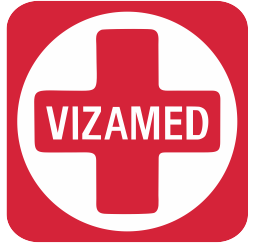 Vizamed