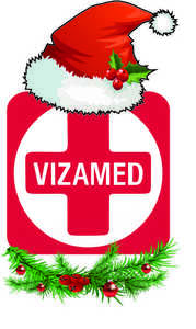 Vizamed
