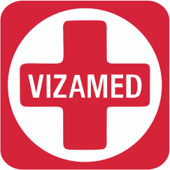 Vizamed