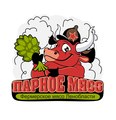 Парное Мясо